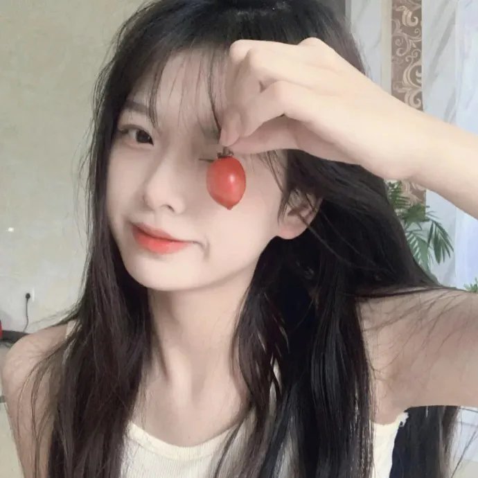 解放的女人