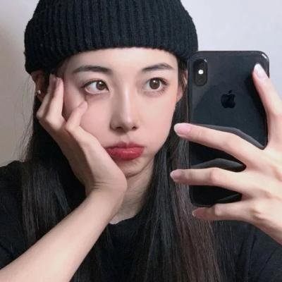 鬼魅儿