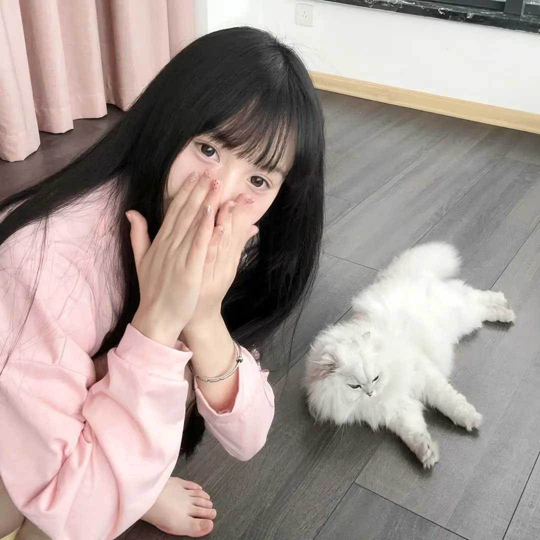 急救生活