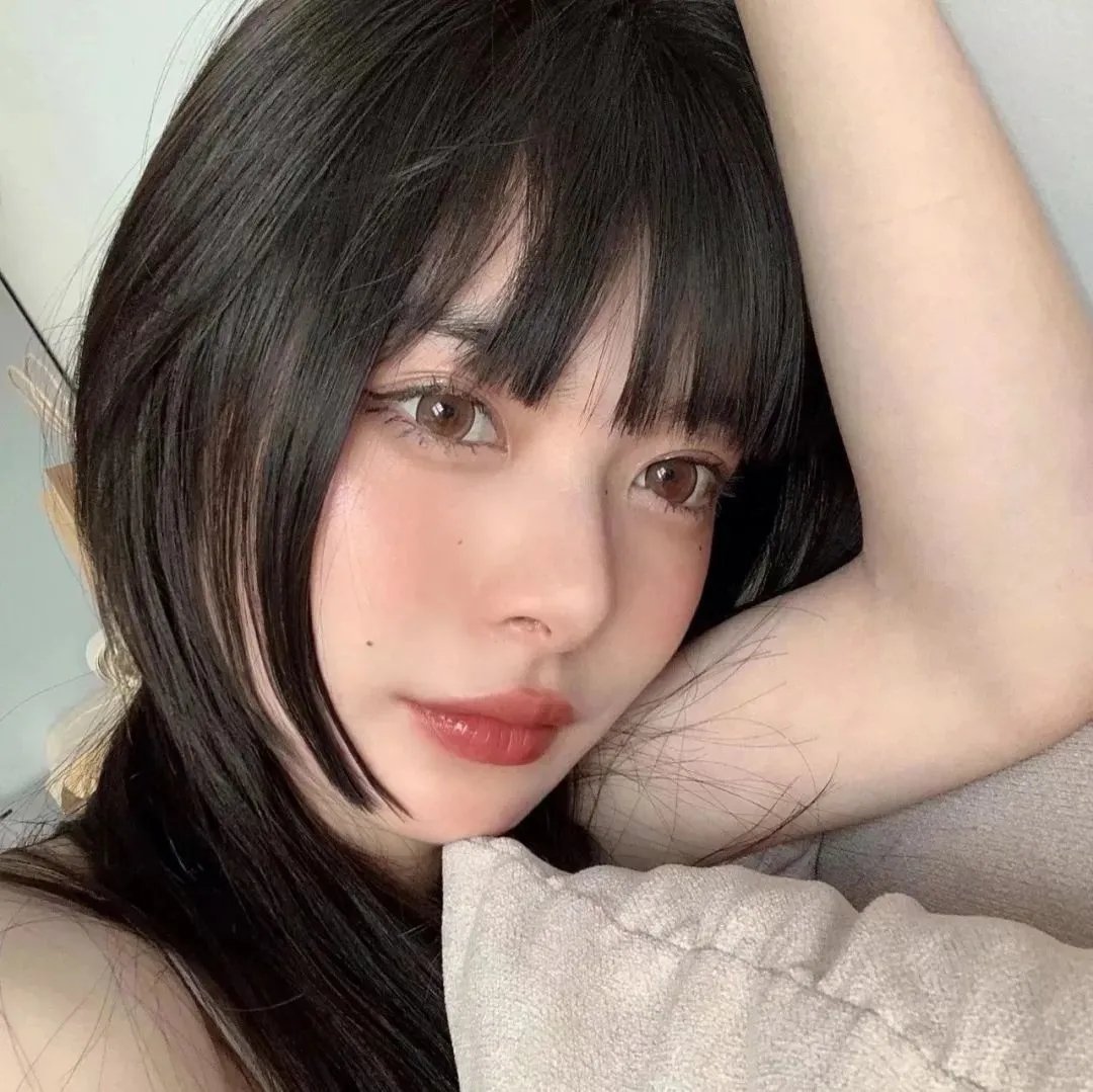 色情摄青鬼