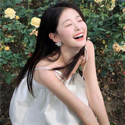 下一站彩虹国语