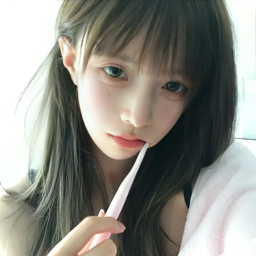 佩治的日记