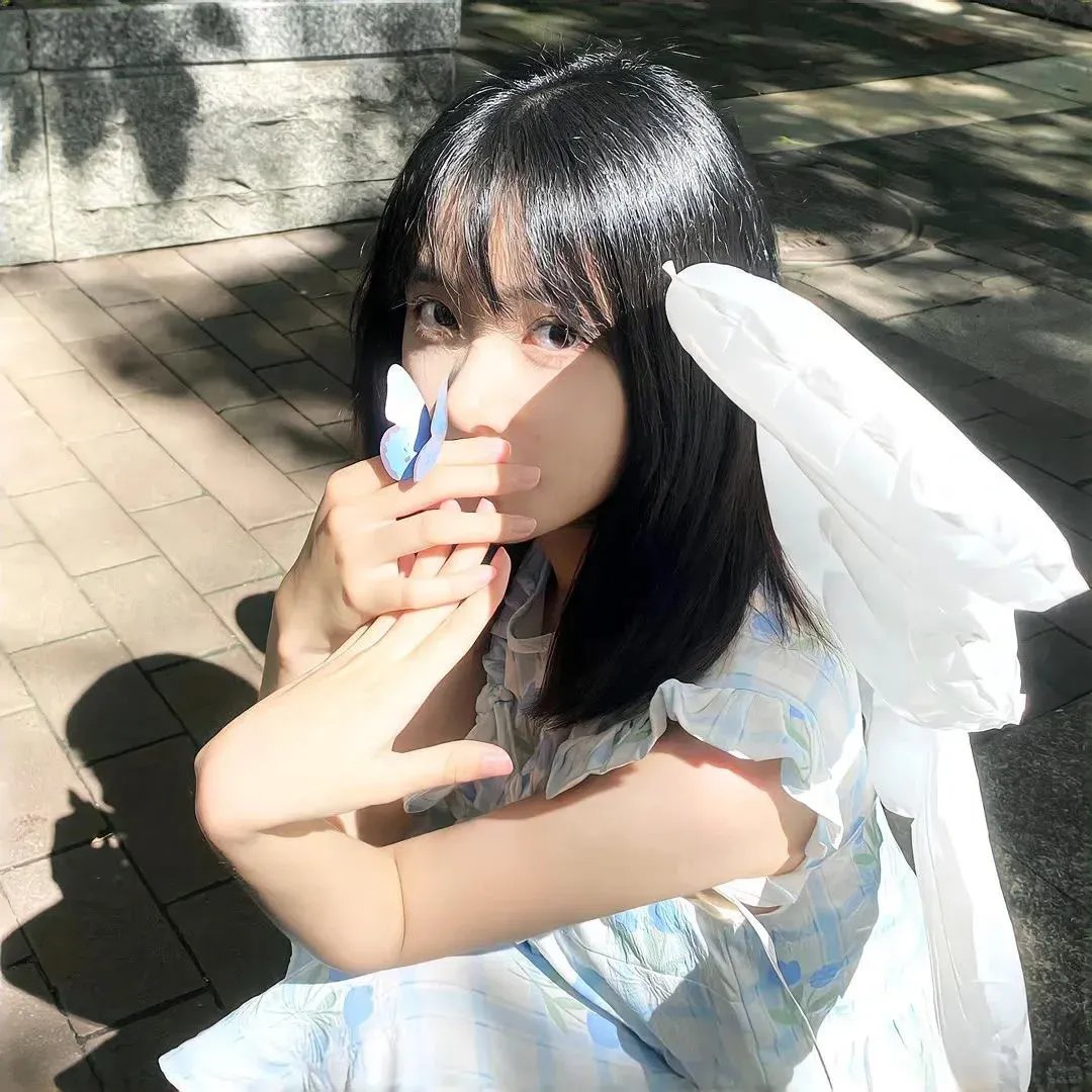 薄樱鬼第一季