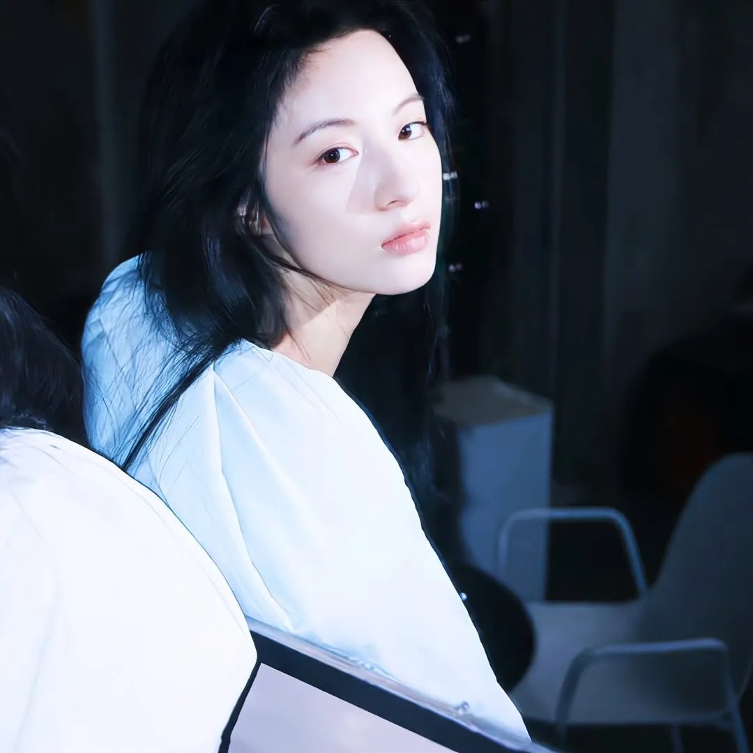 豪门新娘