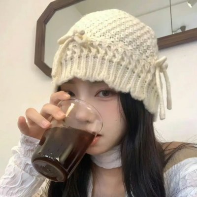 小闯横莱坞
