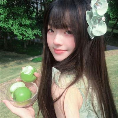 牛之晚春