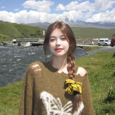 国家宝藏