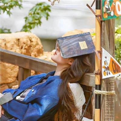 河中女孩：宽恕的代价