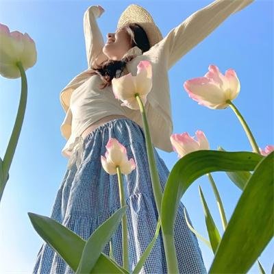 初代吸血鬼第三季