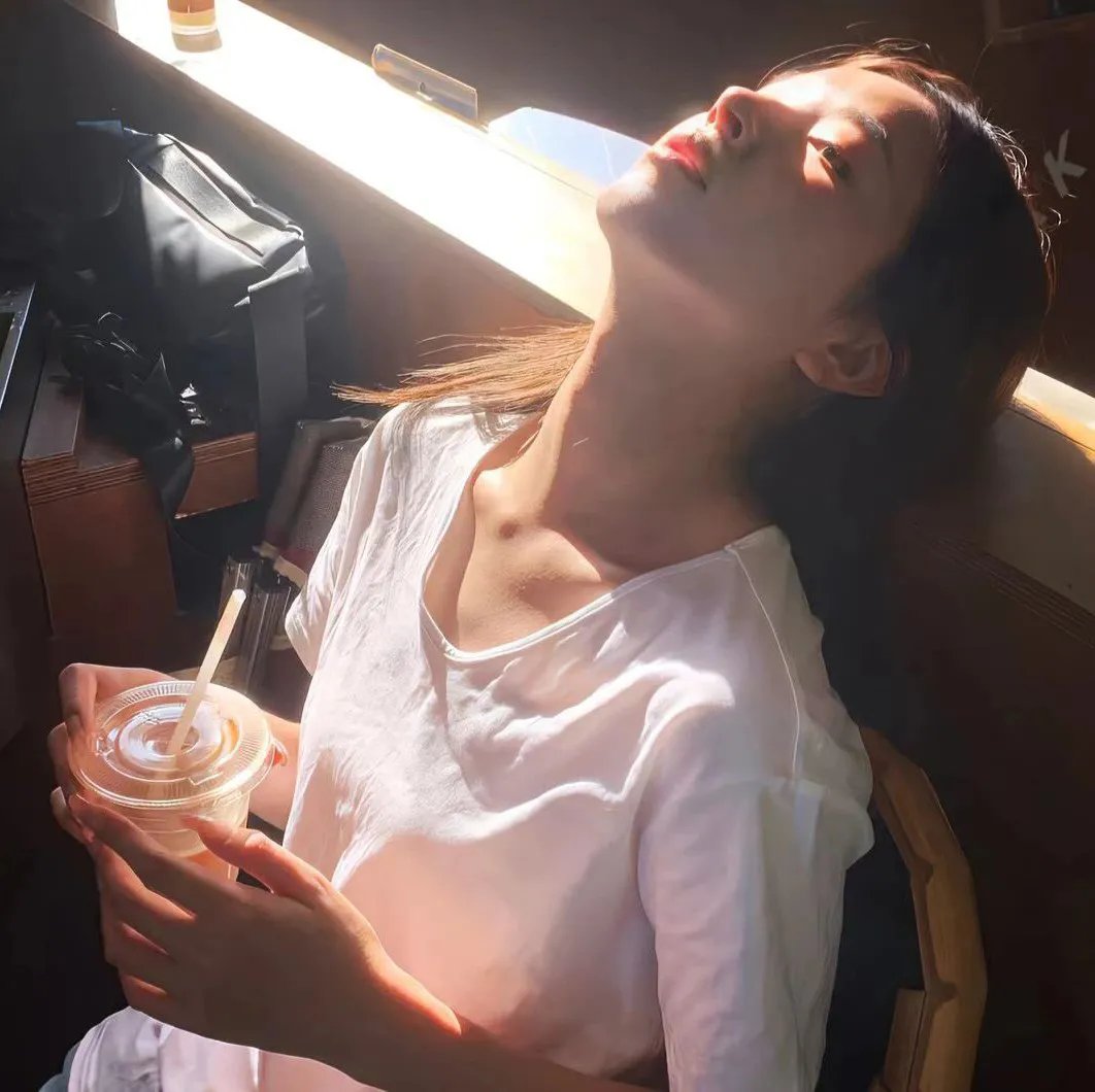 变态杀人狂