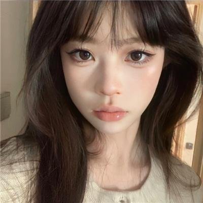 秘密访客