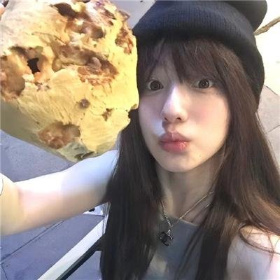 格子间女人