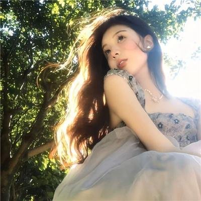 桃色谎言