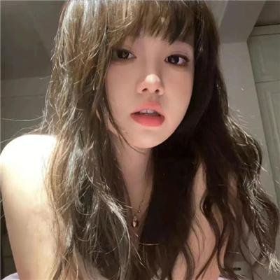 爱的缺口