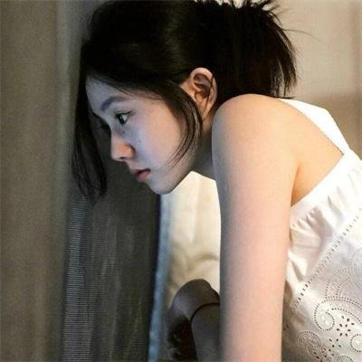 舞动青春之女子天团