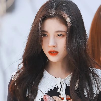 失败的人们