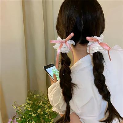 恐惧的代价