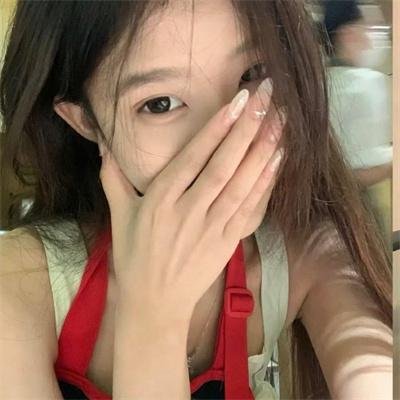 监狱歌声