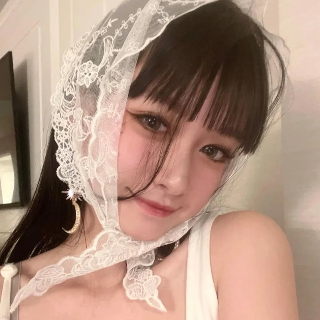 潜渊