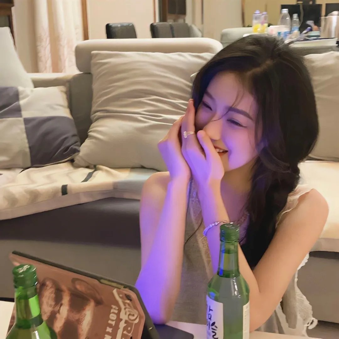 黑白线人