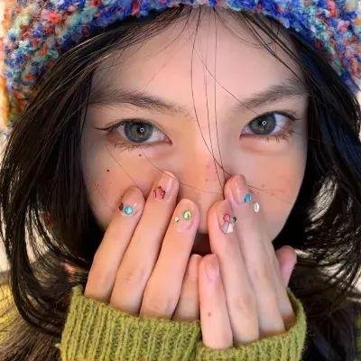 本色英雄