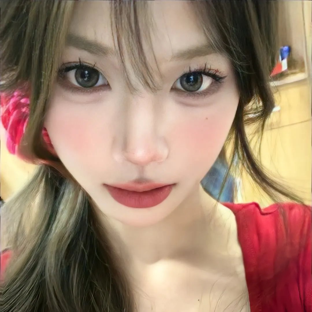 捣蛋的公鸡