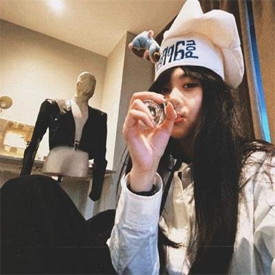 绿美广东·野性岭南