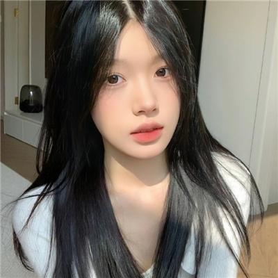 意马心猿