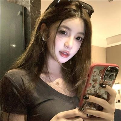 秘密的阴
