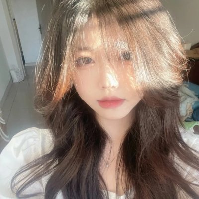 我的家乡好美第二季
